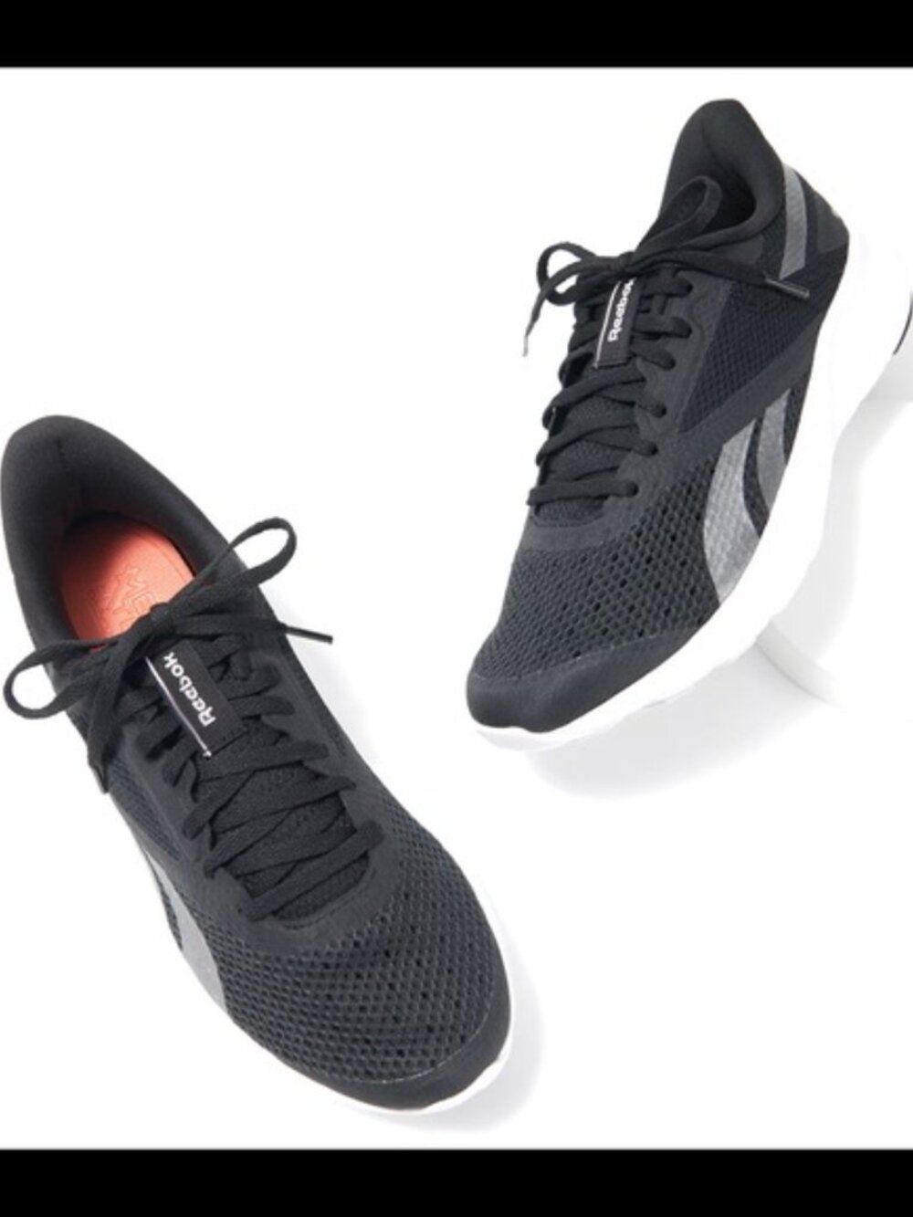 Reebok Women’s Speed Breeze 2.0 Running Shoes Running Sneakers sz 8/38.5 NWT